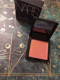 Róż NARS Orgasm w formacie podróżnym 1.2g