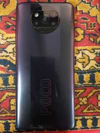 POCO X3 PRO 256gb