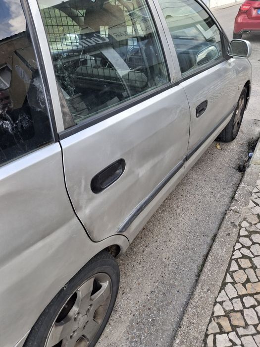 Mitsubishi para venda