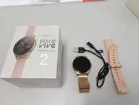 SmartWatch FOREVER Forevive2