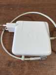 Ładowarka Zasilacz Apple Macbook MagSafe