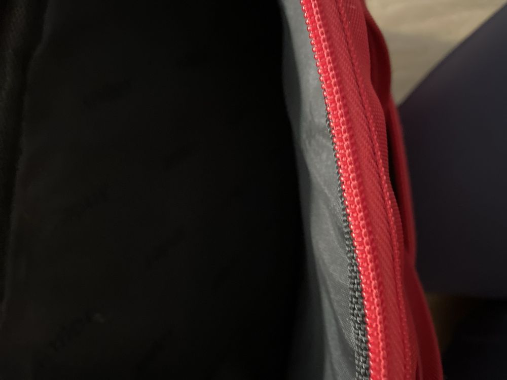Torba na laptop Antler 14-15 cali