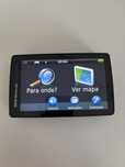 GPS BMW Navigator VI