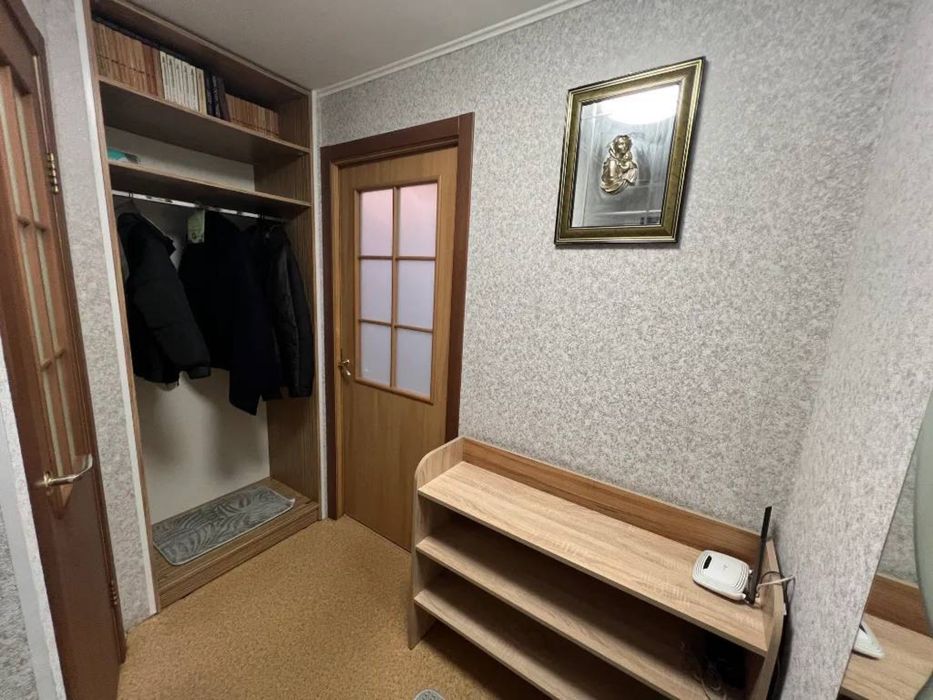 Помогу с жильем переселенцам ,иногородним ,студентам