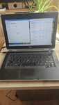 Laptop Dell E6430 i5 12GB 240GB SSD HD
