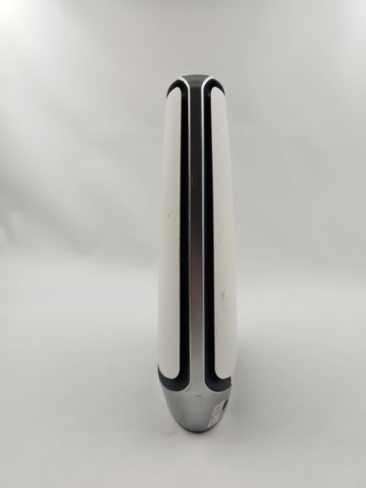 Роутер Orbi Satellite RBS850 (2219)