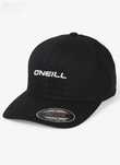 Czapka z daszkiem O'neill