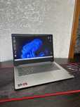 Lenovo IdeaPad |Ryzen 5/20Gb/1Tb/Full HD