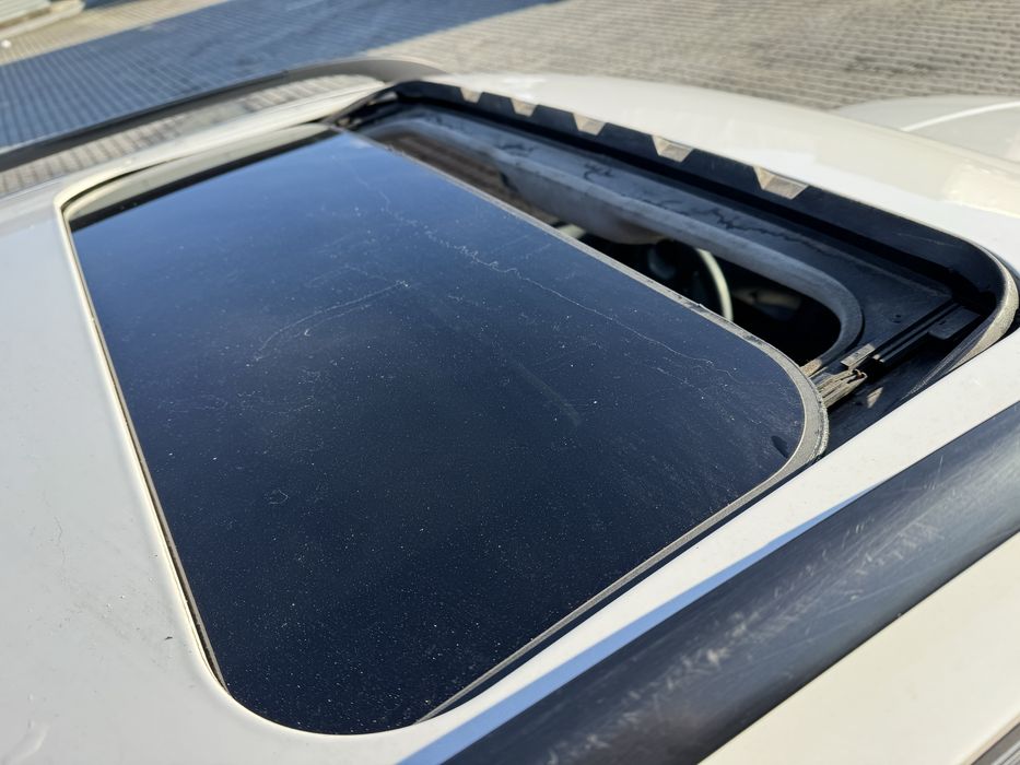 Volkswagen Golf 4 1.9 tdi ALH