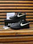 Nike Air Force 1 Low x Ambush 10 US / 44 EU