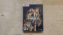 Gra PC Tomb Raider: Anniversary - Edycja Kolekcjonerska PL