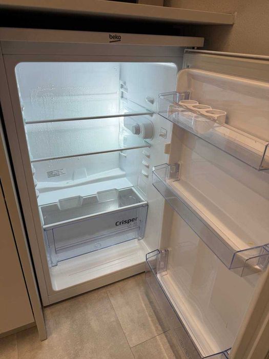Холодильник Beko TS190020