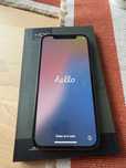 Iphone 12 Pro 128 GB