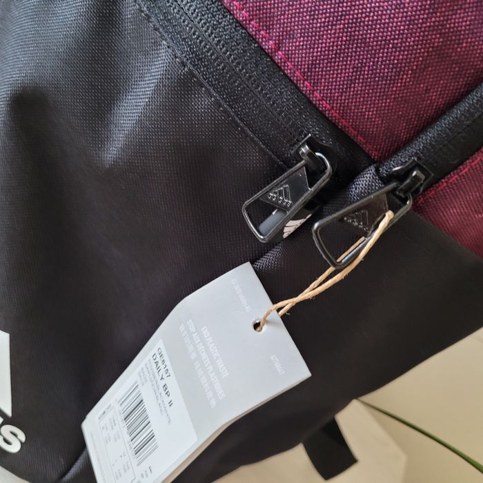 Рюкзак Оригінал Adidas GE6157