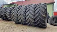 650/65r42 650/65-42, 620/70r42 Trelleborg 70% bieżnik