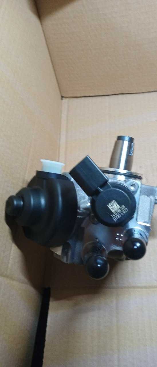 ПНВТ Bosch 0445010768 для BMW 2.0D — Новий Оригінальний