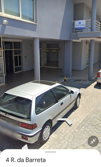 Loja à venda em Barcelos , investimento ou negócio próprio .