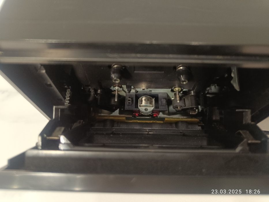 Kenwood kx w4080 KR A2080 wzmacniacz kaseta