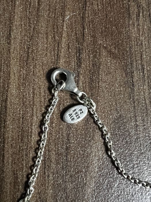 Pandora, намисто, підвіска «Сяюче серце», срібло, one size, оригінал