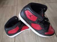 Męskie Buty Nike Jordan Access r. 42