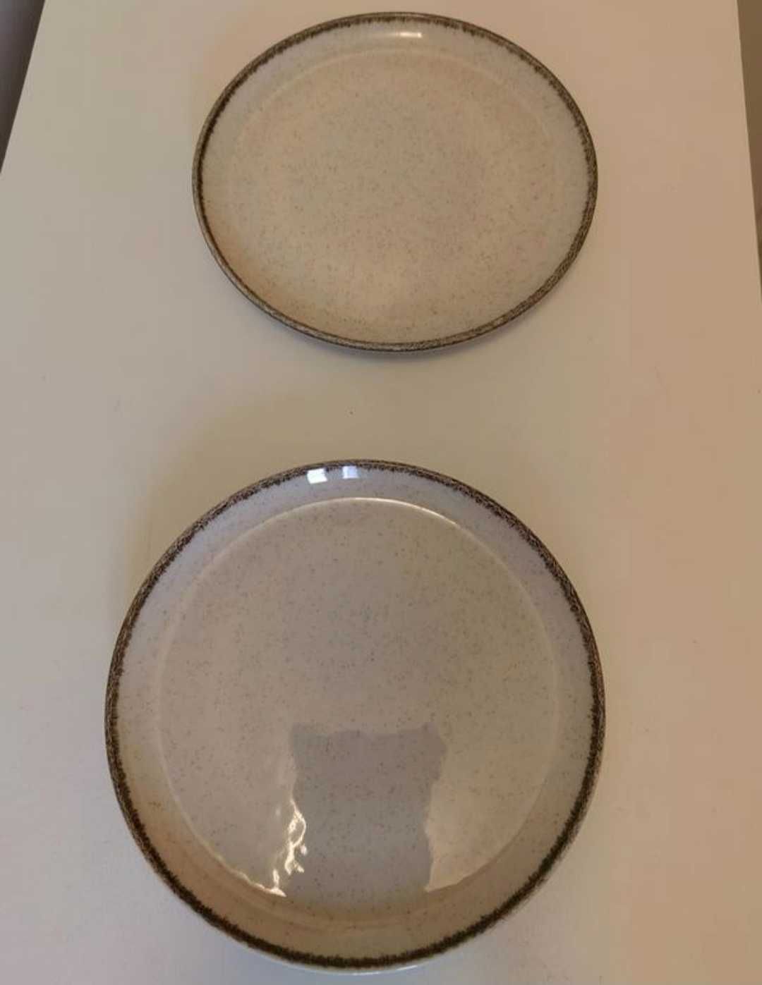 Посуда zara home за шт 240