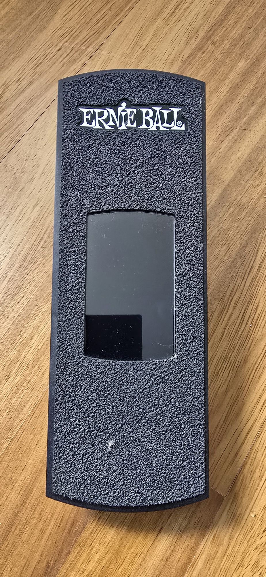 Ernie Ball VR JR Tuner