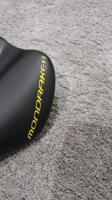 Selim mondraker vantage