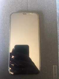 iphone 12 pro 128G