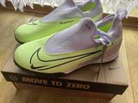 Nike nowe w kartonie 37.5