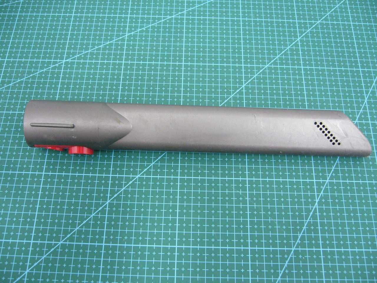 Ssawka szczelinowa do odkurzacza Dyson