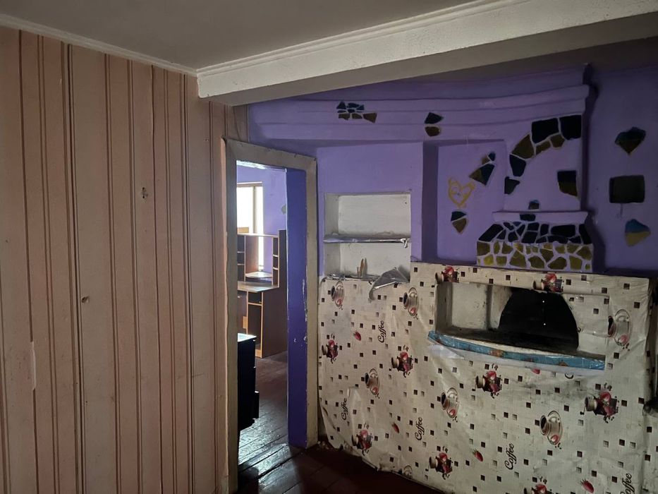 Продається будинок, Київська область, Обухівський район