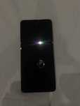 Telefon Motorola G24