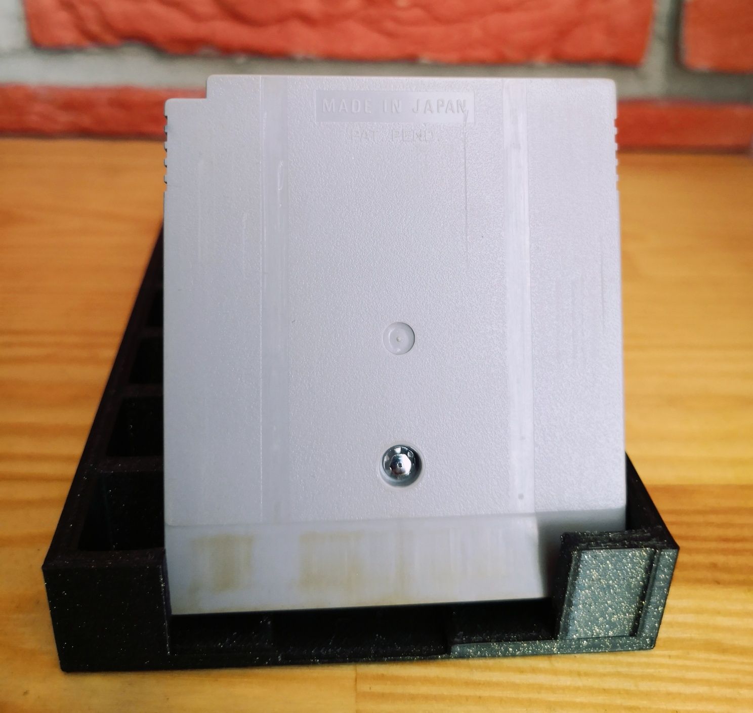 Taito Chase HQ Game boy