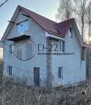 Продаж будинку с. Крушинка, Садове Товариство "Жайворонок" Глеваха