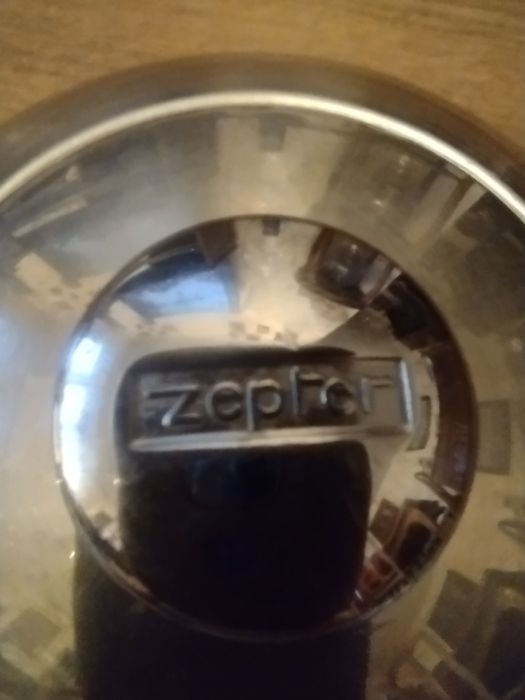 Czajnik zepter 1.3 litra