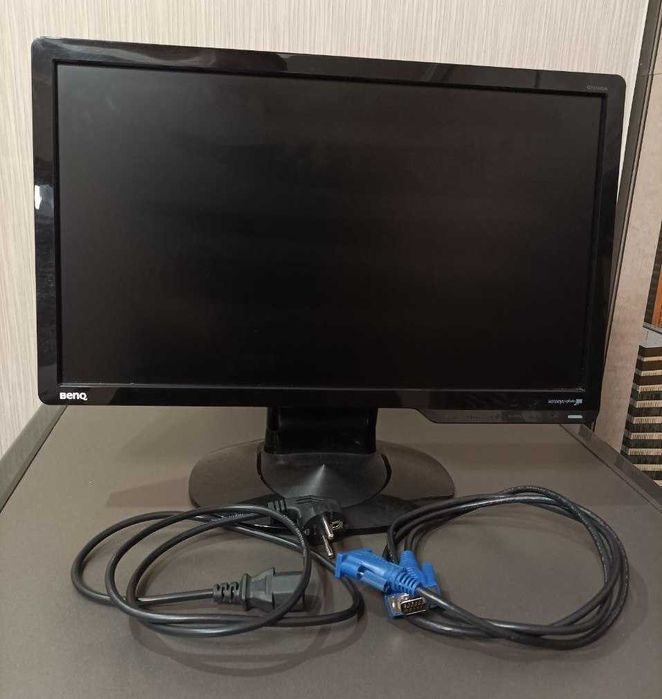 Монітор BenQ G925HDA