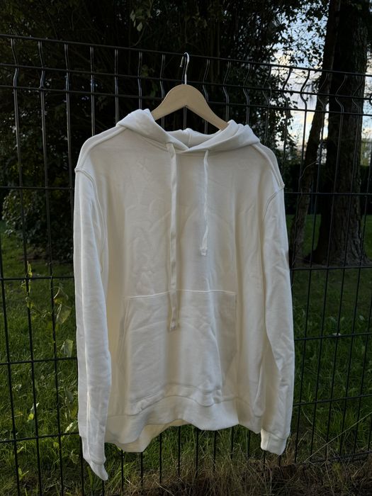 Nowe Hoodie na sprzedaz.