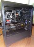 Komputer gamingowy/do gier RTX 2070s i7-8700K Win10 DO NEGOCJACJI
