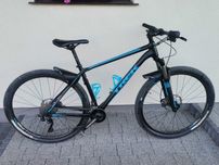 Rower Górski TREK SUPERFLY 5 Męski