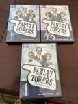 Coleccao family towers, bom estado