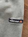 Spodnie dresowe marki ellesse xs