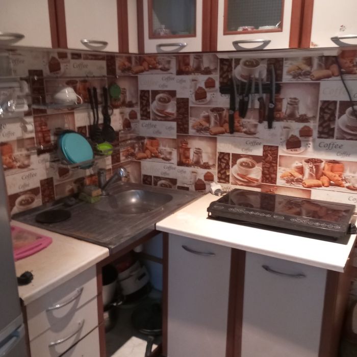 Здам житло в приватному будинку для чоловіка.