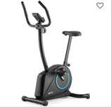 Sprzedam magnetyczny rower Gymtek