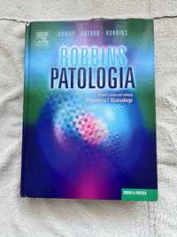 Patologia Robbis Patomorfologia