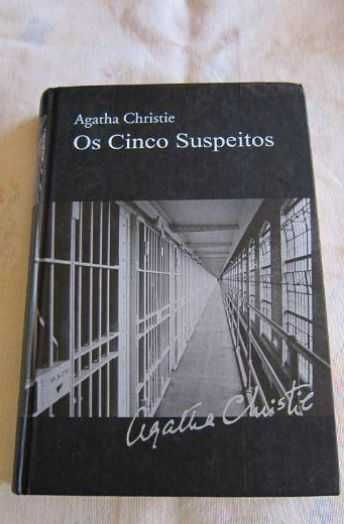 livros antigos para venda