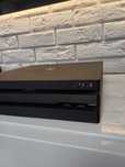 PS4 Konsola SONY PlayStation 4 Pro 1TB + 2 Pady + 3 gry