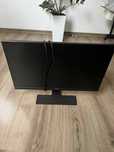 Sprzedam monitor BENQ