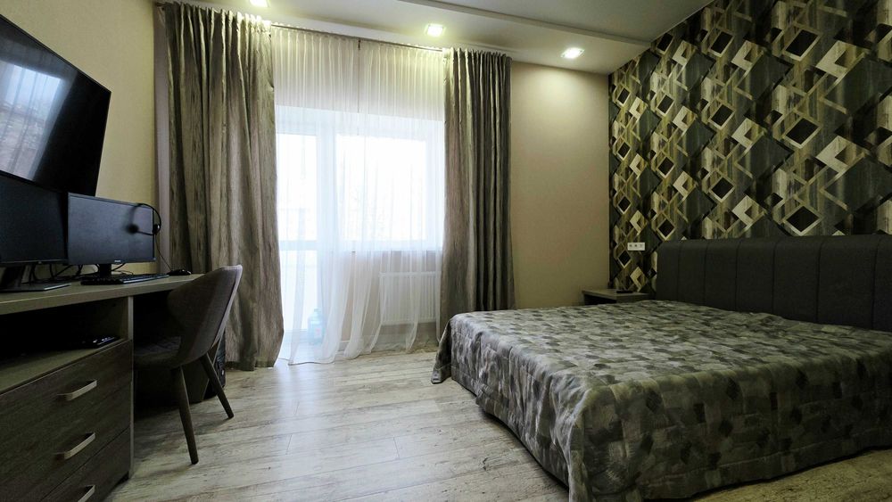 DC S4 Продам дом Павлово Поле метро 23 Августа