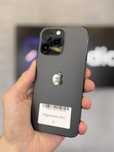 RATY 0% iPhone 14 Pro Max 256GB BATERIA 100% GWARANCJA 12 miesiecy!!!