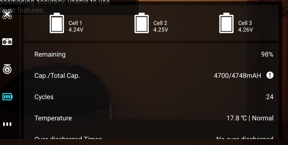Xiaomi FIMI X8 SE 2020